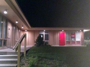 206 S 2nd Ave, Ozark, MO 65721