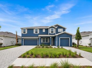3027 Pineberry Xing, Parrish, FL 34219