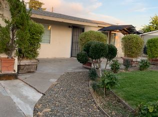 7337 Dave St, Sacramento, CA 95828
