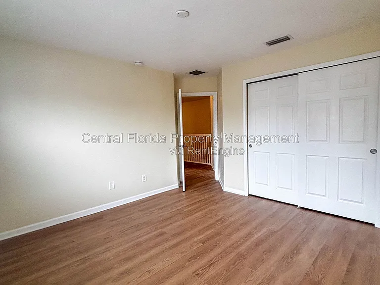 10632 Cypress Trail Dr — Photo 26