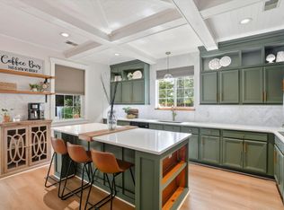 105 Writing Ct, Ladson, SC 29456