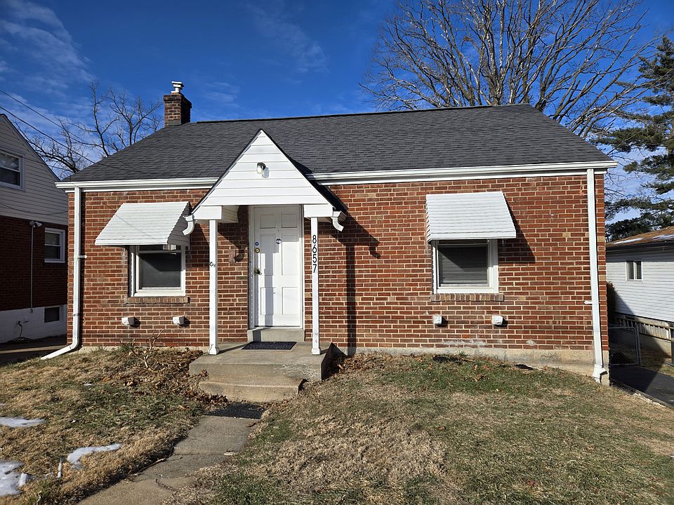 1st image of 8657 North Ave