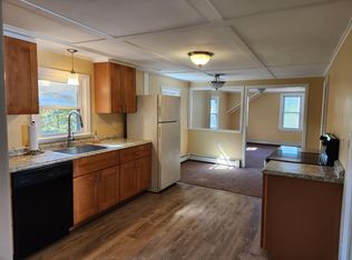 73 Davis Ave #2, Vernon Rockville, CT 06066