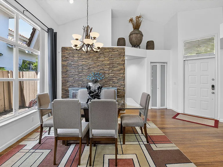 6694 NW 26th Way — Photo 7