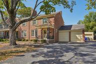 Suffolk Rd-S0110-001.jpg