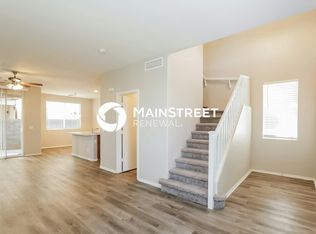 1455 E Bloch Rd #1455, Phoenix, AZ 85040