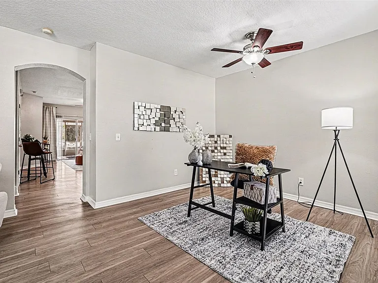 3342 Broken Bow Dr — Photo 8