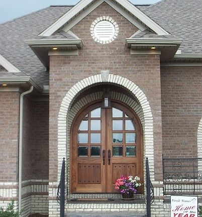 3rd image of 7812 Margaret Cir