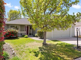 680 Andrea Way, Eagle Pt, OR 97524