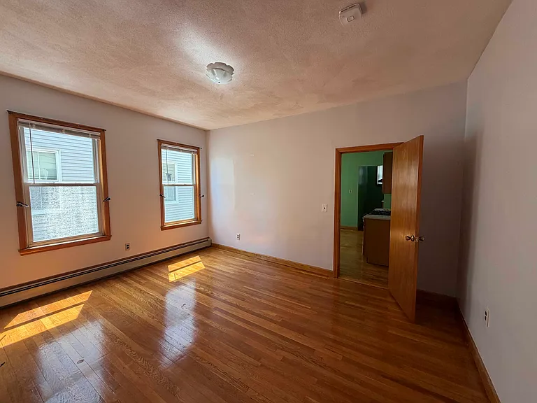 379 Cardinal Medeiros Ave #2 — Photo 3