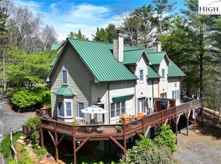 170 Rivers Edge Access Rd #1, Jefferson, NC 28640