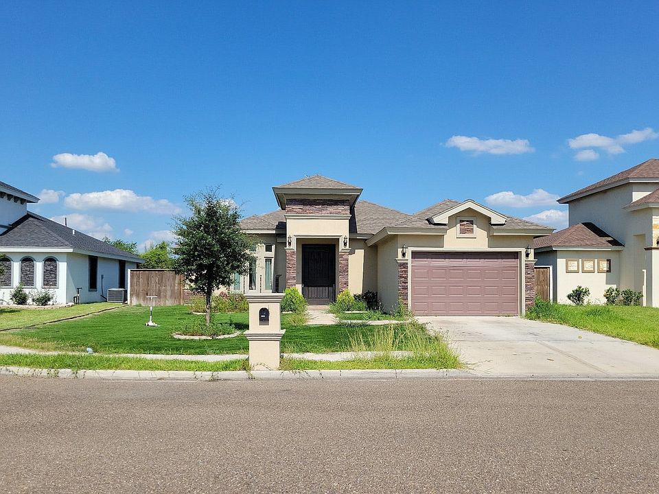 1st image of 4806 Galilea St