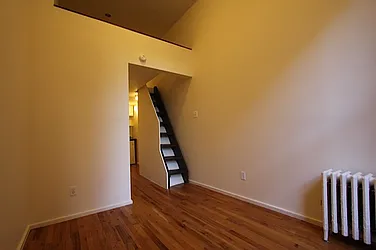 Rented by Natural Habitat Realty