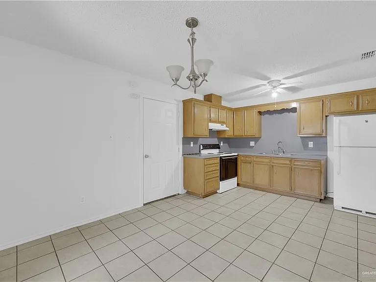 4125 Goldenrod Ave — Photo 4