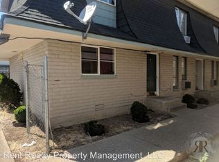 1405 Roosevelt Ave APT C, Yakima, WA 98902