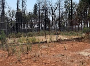 747 Bille Rd, Paradise, CA 95969