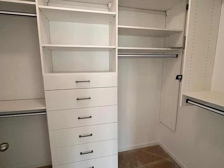 9075 Alexander Way — Photo 30