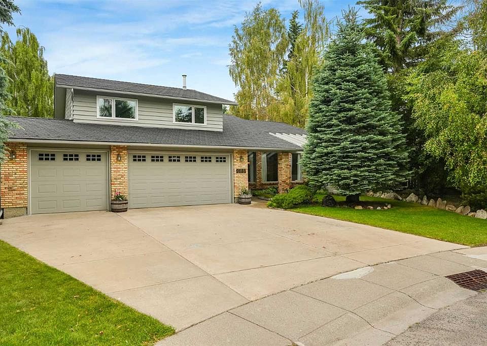 1st image of 9144 NW Oakmount Dr SW