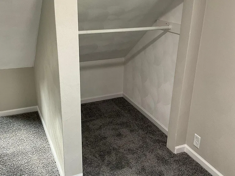 4822 Forest Hills Rd — Photo 23