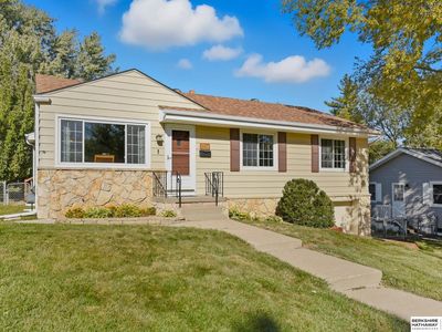 7734 Hascall St, Omaha, NE, 68124