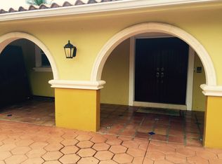 9804 SW 4th Ter, Miami, FL 33174