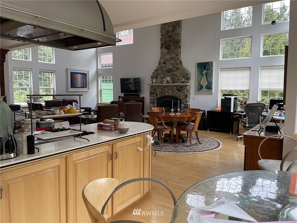 23241 Lower Dorre Don Way SE, Maple Valley, WA 98038 Zillow