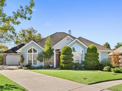 13 Heron Ct, La Place, LA, 70068