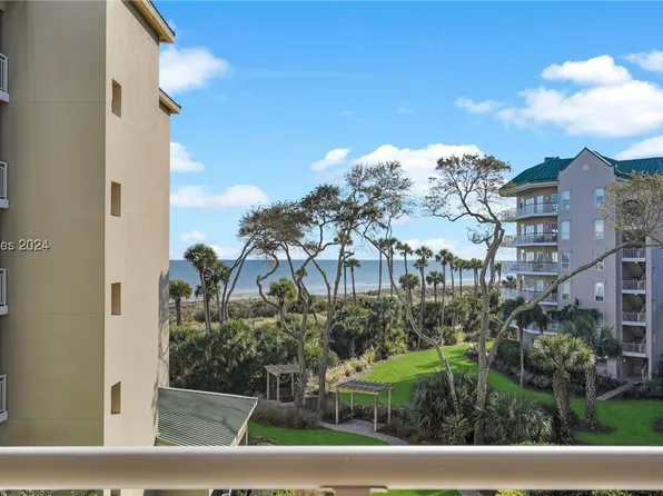 47 Ocean Ln APT 5304, Hilton Head Island, SC 29928