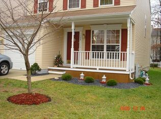 122 Myrtle Ave, Severn, MD 21144