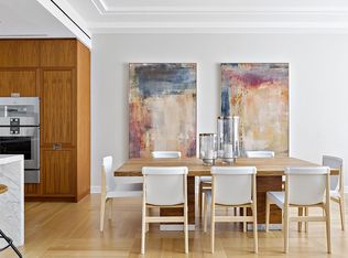 1289 Lexington Ave APT 7D, New York, NY