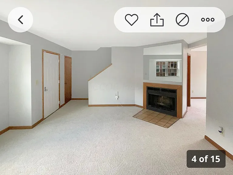 4857 Farber Row — Photo 4