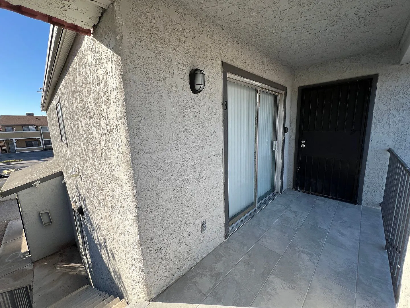 6942 Appleton Drive — Photo 4