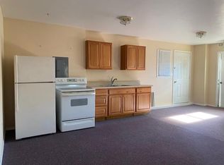 17443 Business Highway 13, Branson West, MO 65737