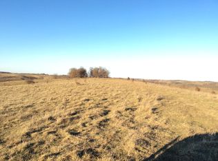 Hwy 136, Lucerne, MO 64655