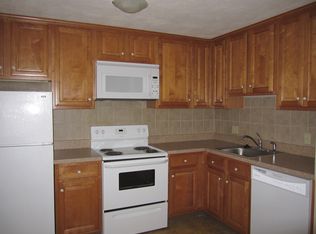 725 Broad St APT 1, Weymouth, MA 02189