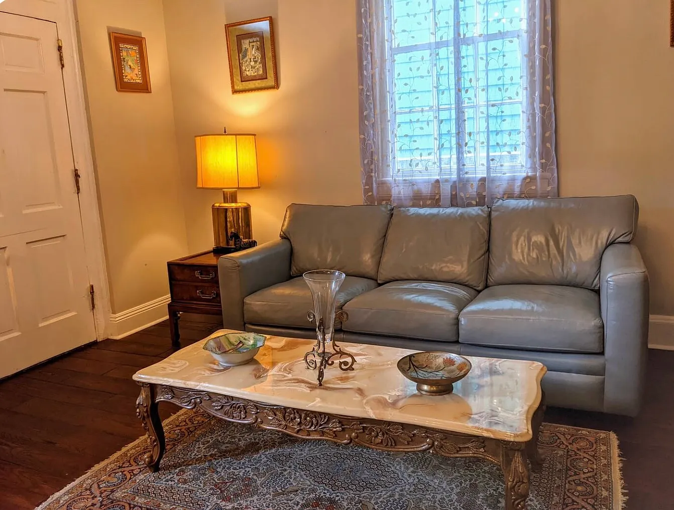 1 bed, 800 sqft, $1,290 — Photo 2