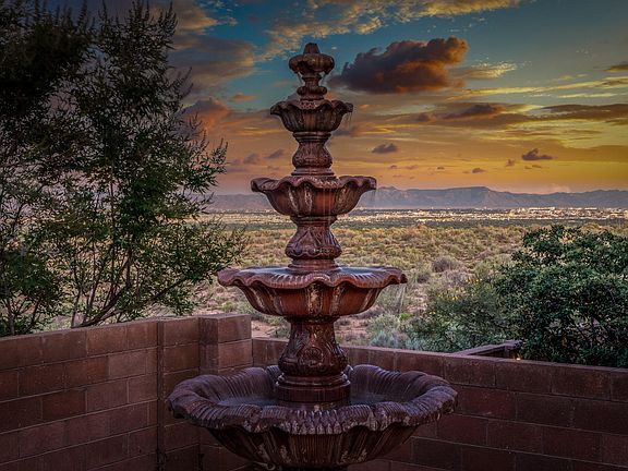 4th image of 9612 Noche Vista Dr NW