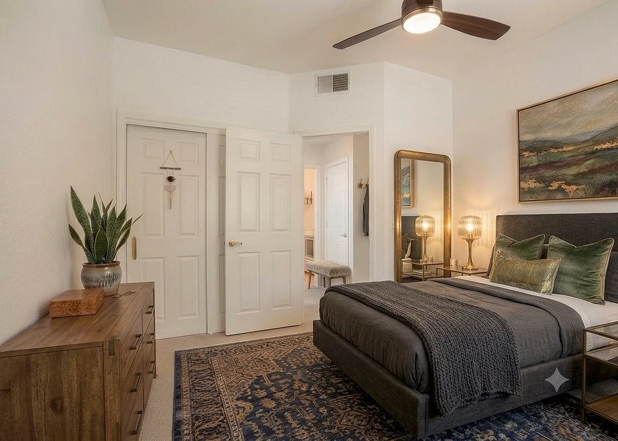 999 Manzanita Dr — Photo 1