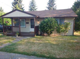 726 N 90th St, Seattle, WA 98103