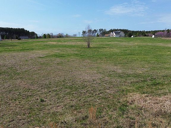 5th image of 0 Stockton Lake Subdivision