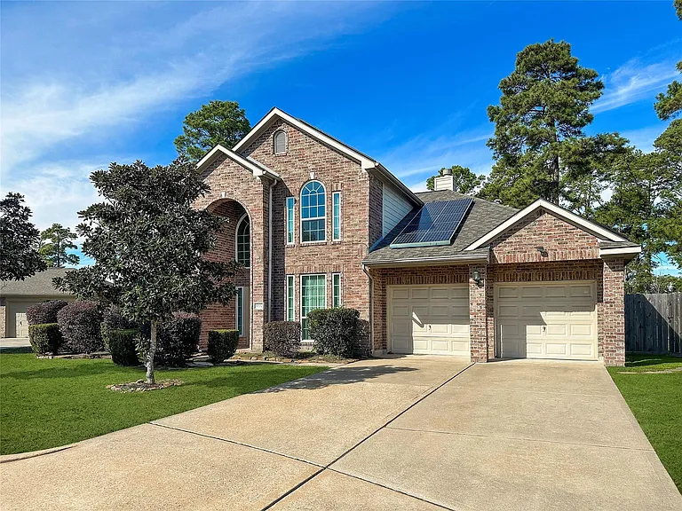 9222 Memorial Grove Dr — Photo 4