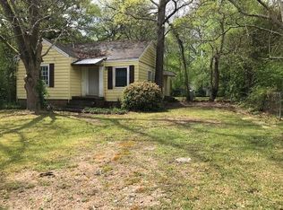 3357 Whitten Rd, Jackson, MS 39212