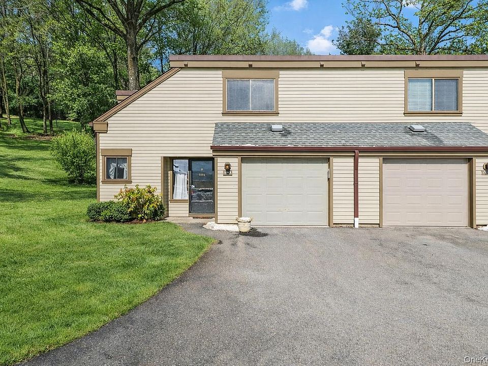 1st image of 228 Heritage Hills #A