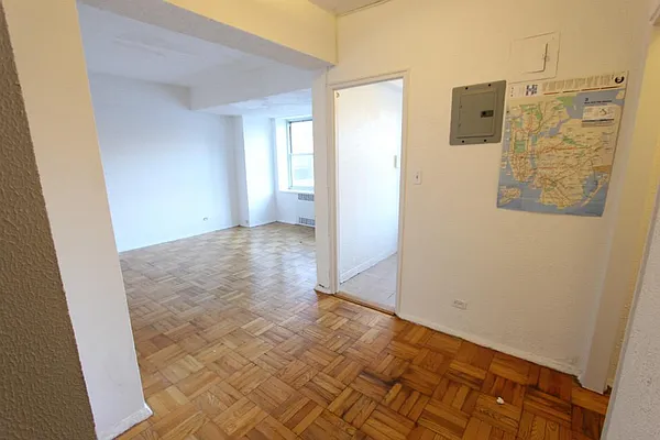 Rented by Hatuka Properties | media 14