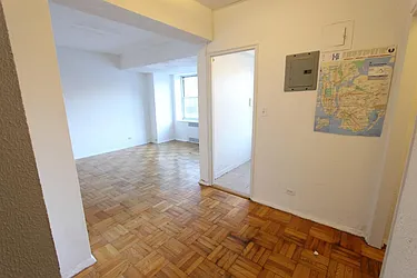 Rented by Hatuka Properties