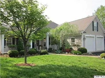 2840 Stratford Glen Way photo 1