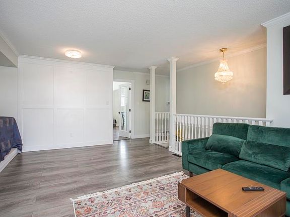 5th image of 20444 Dale Dr