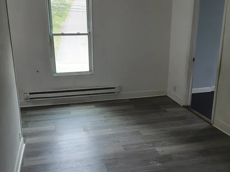 404 N Main St #2 — Photo 7