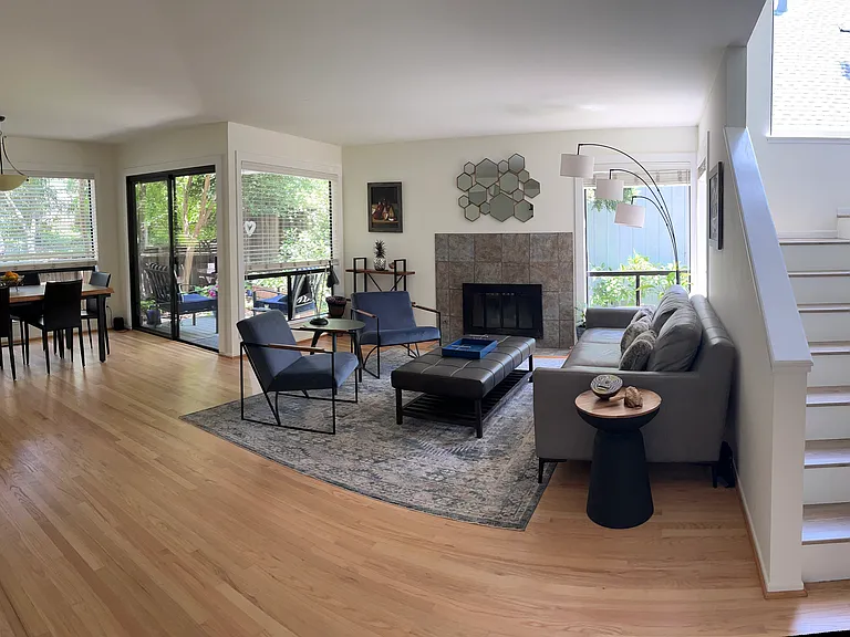 521 Westmont Ct — Photo 14