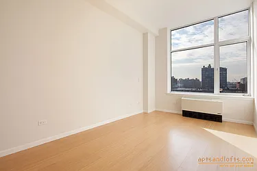 Sold by aptsandlofts.com